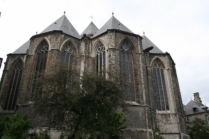 Bad Kissingen 2008 440